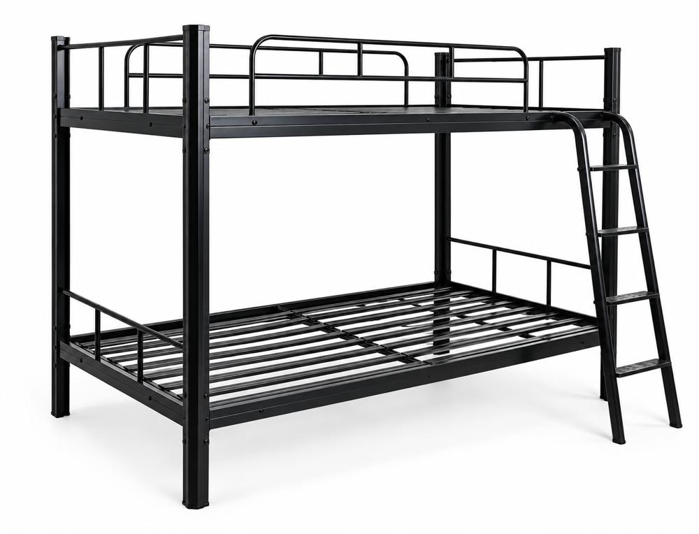 20ft vip accommodation bunk bed frame
